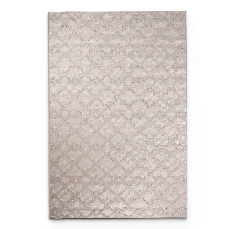Golf Vizon Rug - S5533A