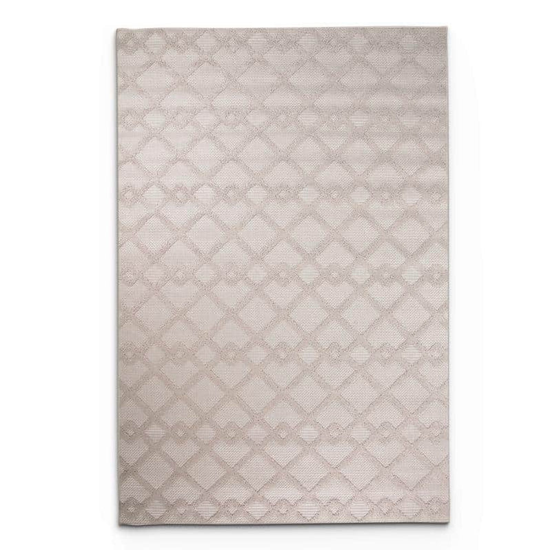 Golf Vizon Rug S5533A - Kristal Carpets
