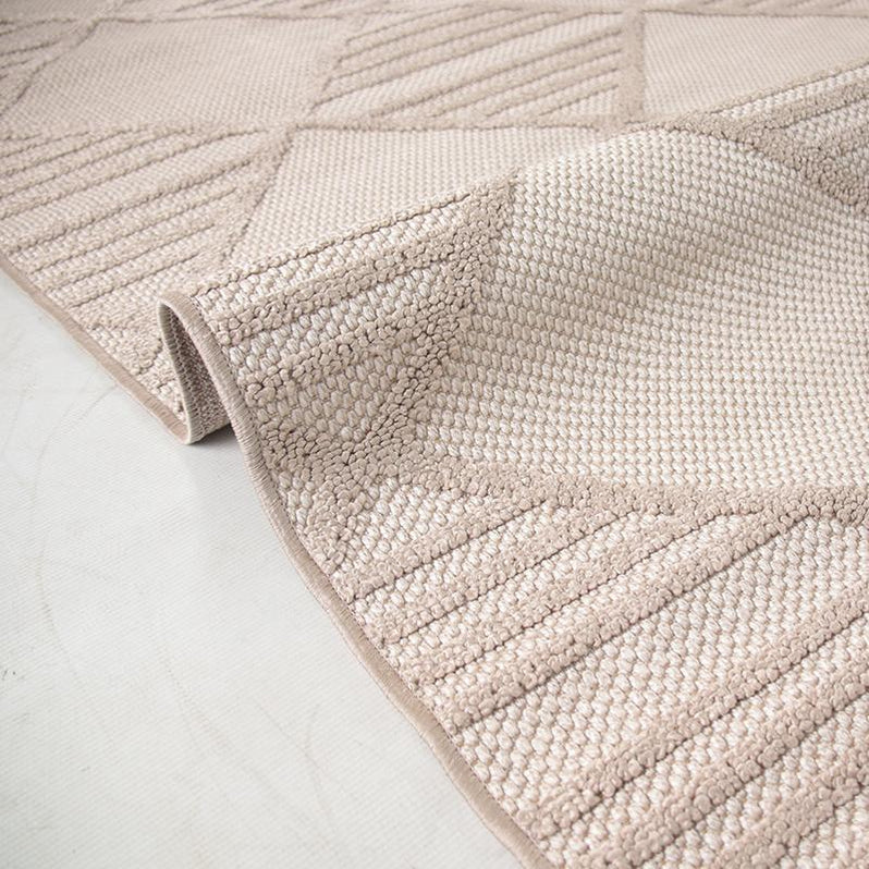 Golf Vizon Rug S5538A - Kristal Carpets