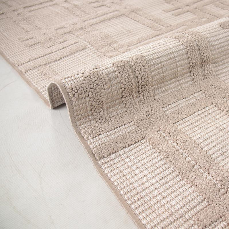 Golf Vizon Rug - S6012A - Kristal Carpets