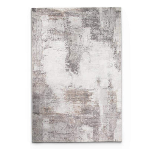 Merry Dark Vizon Gold Rug - MR266
