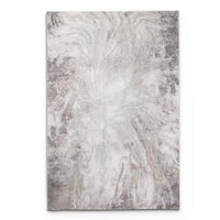 Merry Dark Vizon Gold Rug - MR290
