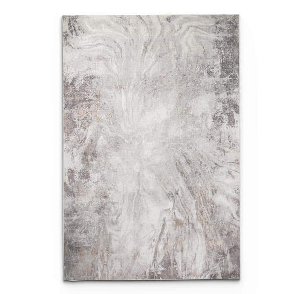 Merry Dark Vizon Gold Rug - MR290