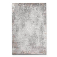 Merry Grey Rug - MR273