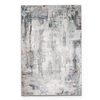 Merry Multy Color Rug - MR248
