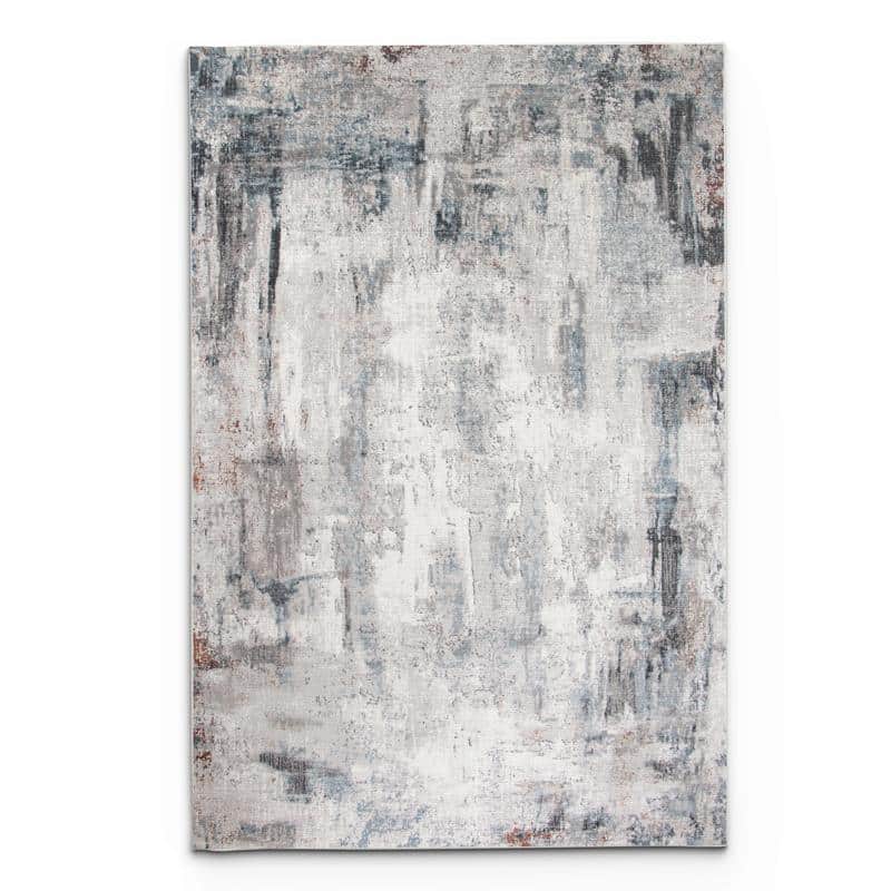Merry Multy Color Rug - MR248