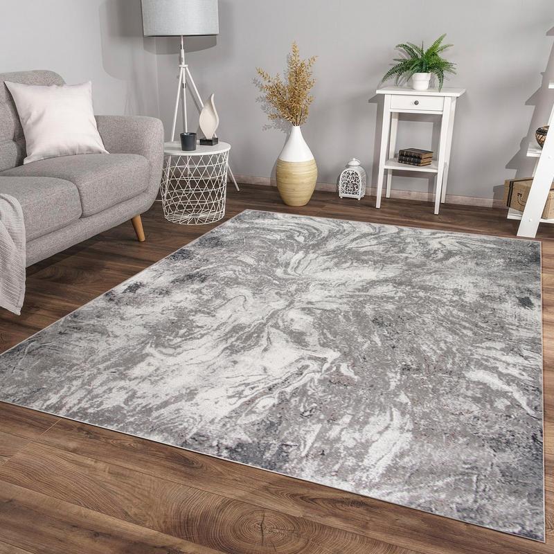 Merry Ombre Rug