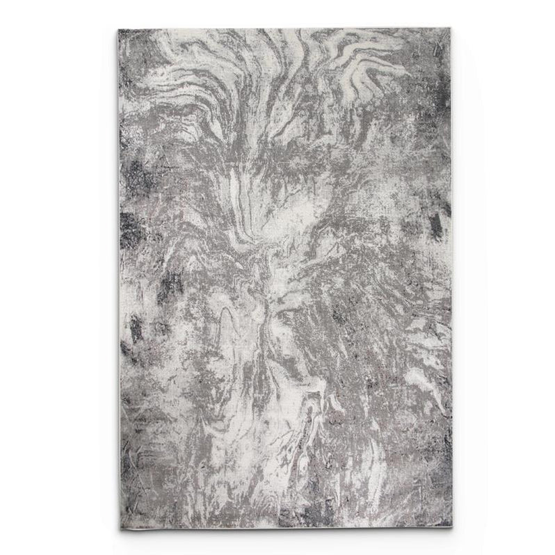 Merry Ombre Rug - Kristal Carpets