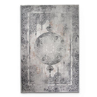 Merry Spill Rug