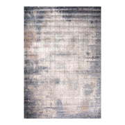 Opera Gumboot Groove Rug - Kristal Carpets
