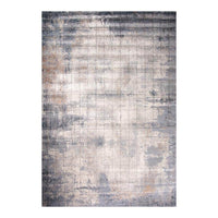 Opera Gumboot Groove Rug