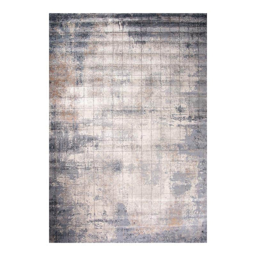 Opera Gumboot Groove Rug