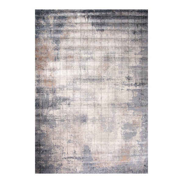 Opera Gumboot Groove Rug