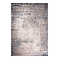 Opera Isicathamiya Harmony Rug
