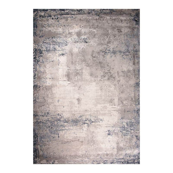 Opera Isicathamiya Harmony Rug