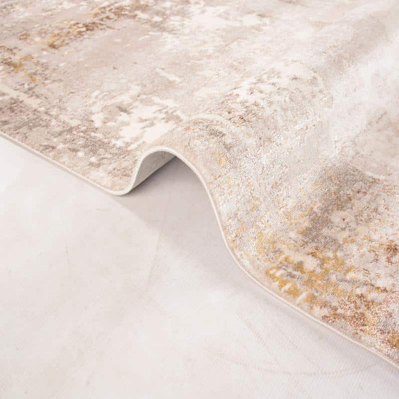 Opera Jazz Fusion Rug Kristal Carpets