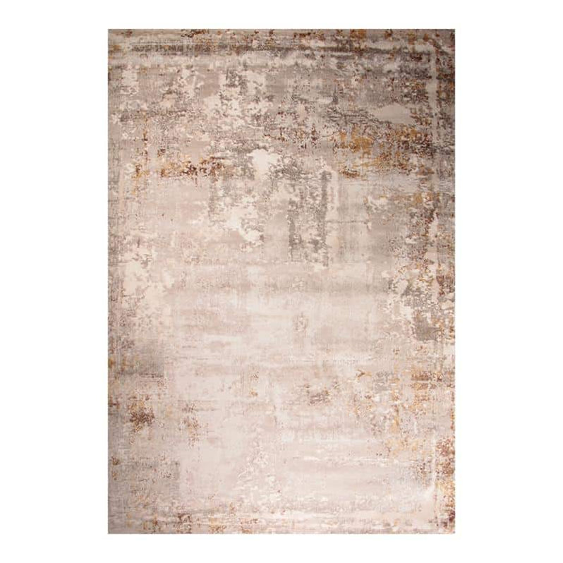 Opera Jazz Fusion Rug Kristal Carpets