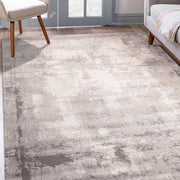 Opera Kwaito Beat Rug - Kristal Carpets