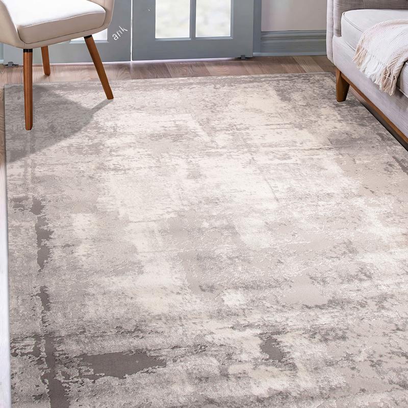 Opera Kwaito Beat Rug - Kristal Carpets