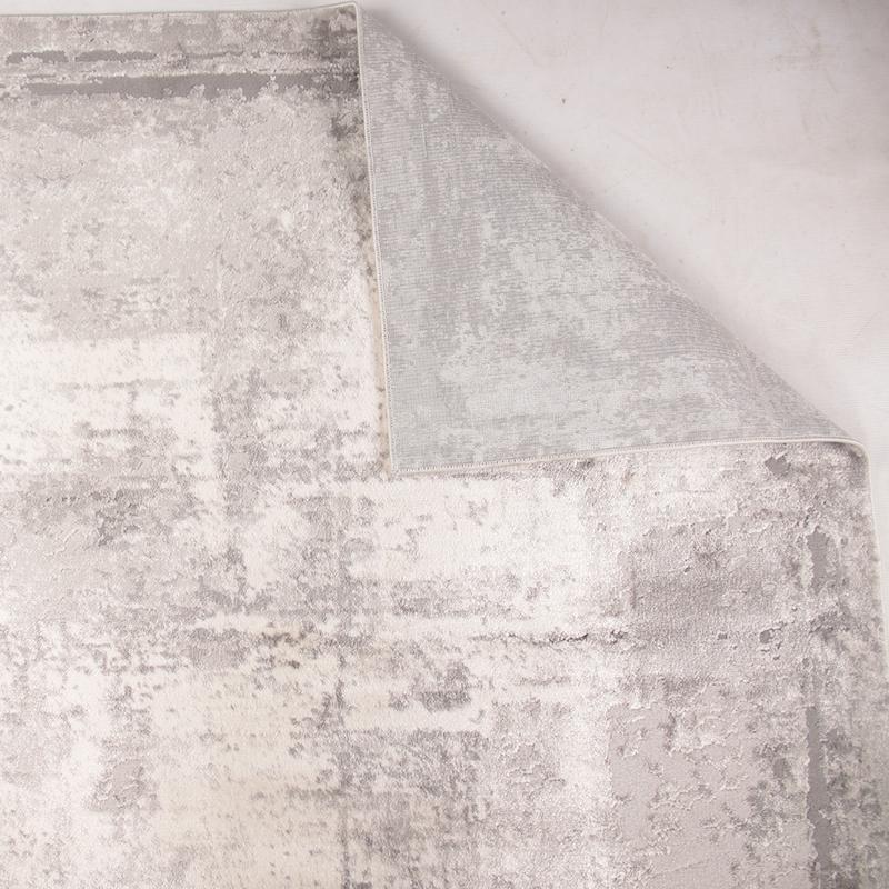 Opera Kwaito Beat Rug - Kristal Carpets