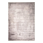 Opera Kwaito Beat Rug - Kristal Carpets