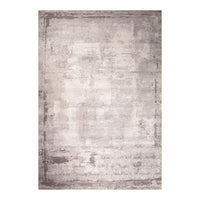 Opera Kwaito Beat Rug