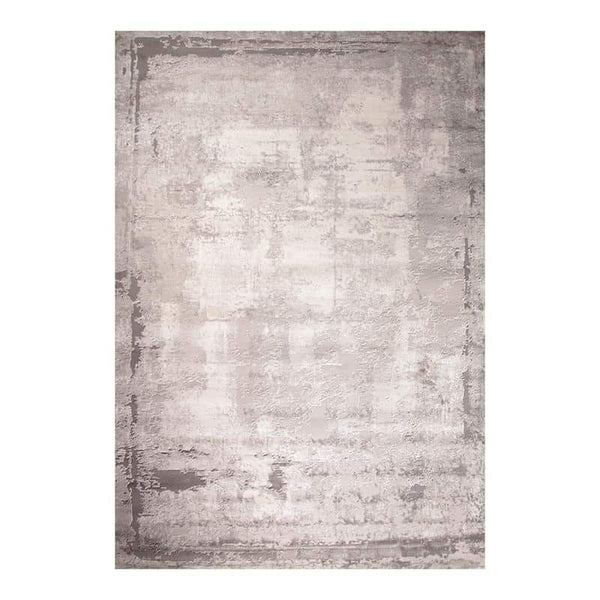 Opera Kwaito Beat Rug
