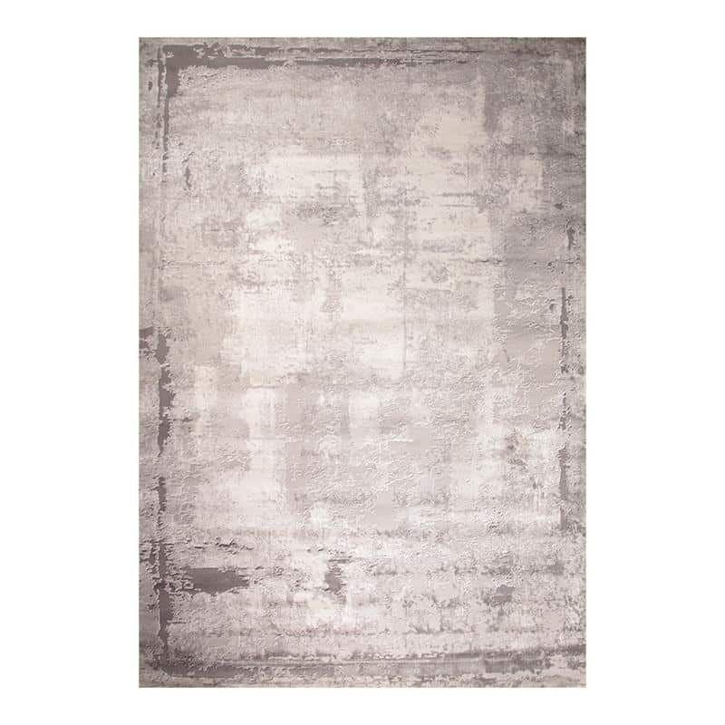 Opera Kwaito Beat Rug - Kristal Carpets