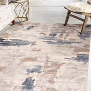 Opera Mbira Melody Rug - Kristal Carpets