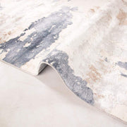Opera Mbira Melody Rug - Kristal Carpets