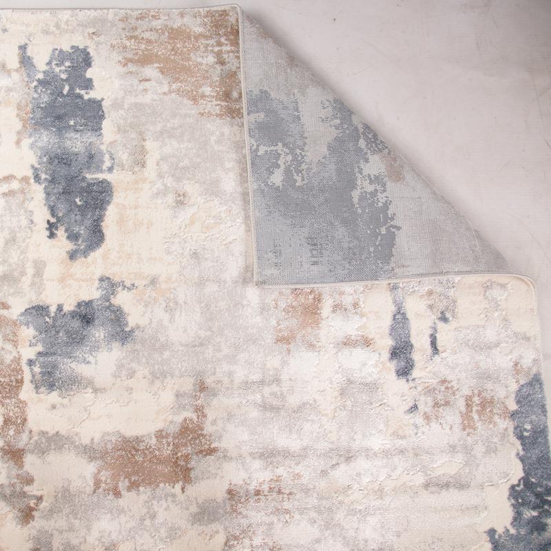 Opera Mbira Melody Rug - Kristal Carpets