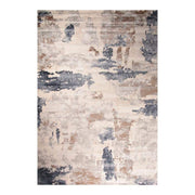 Opera Mbira Melody Rug - Kristal Carpets