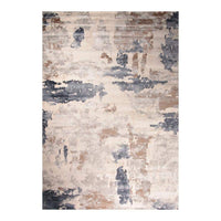 Opera Mbira Melody Rug