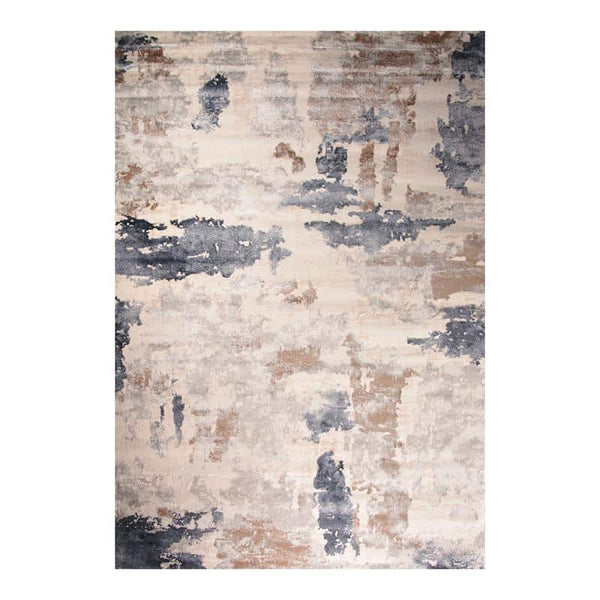 Opera Mbira Melody Rug
