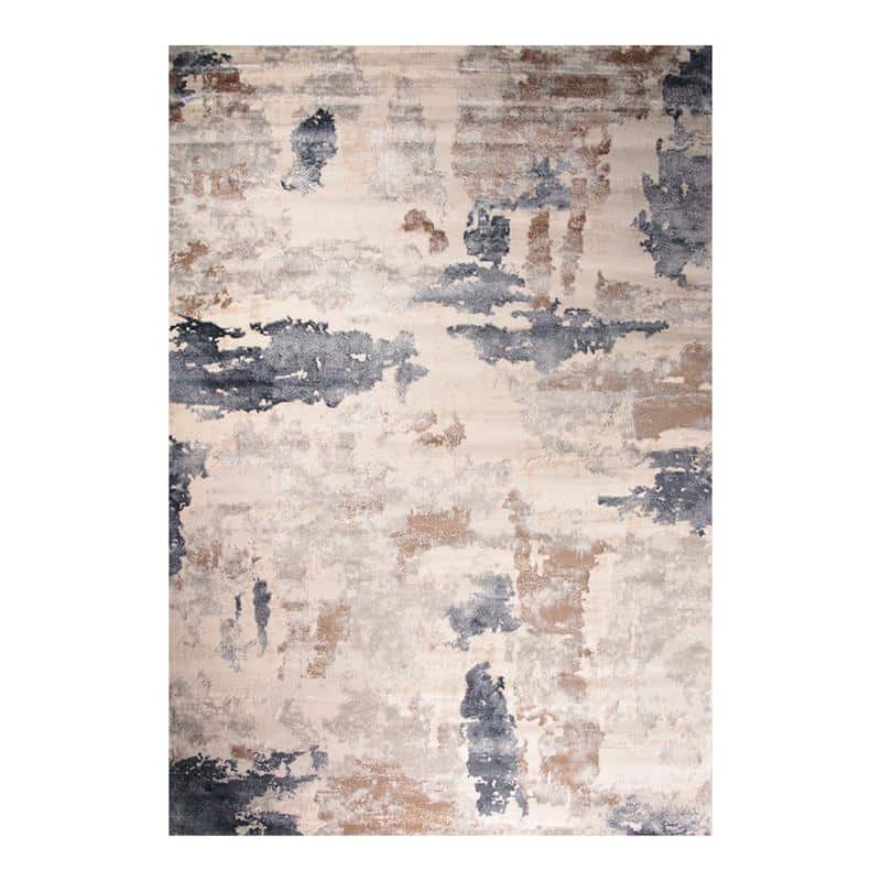 Opera Mbira Melody Rug - Kristal Carpets