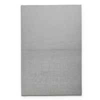 Orion Grey Rug