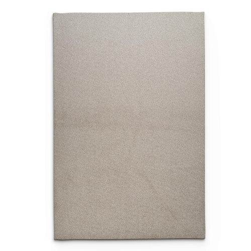 Orion Natural Rug