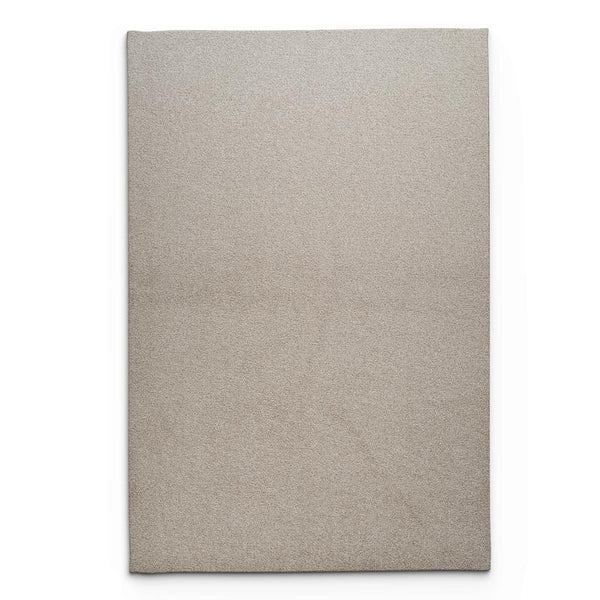 Orion Natural Rug