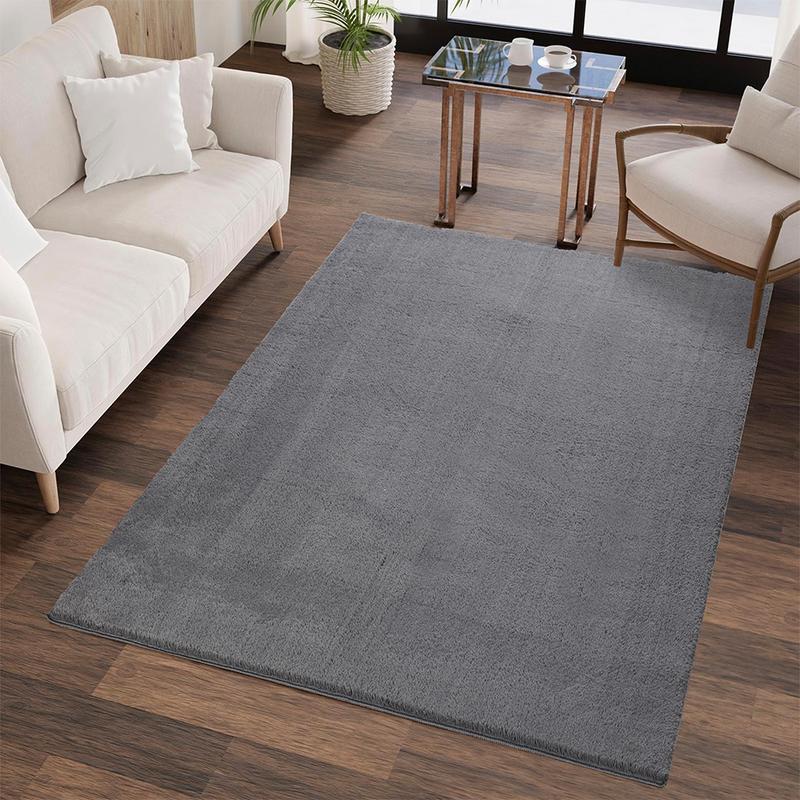 Majora Antracite Rug