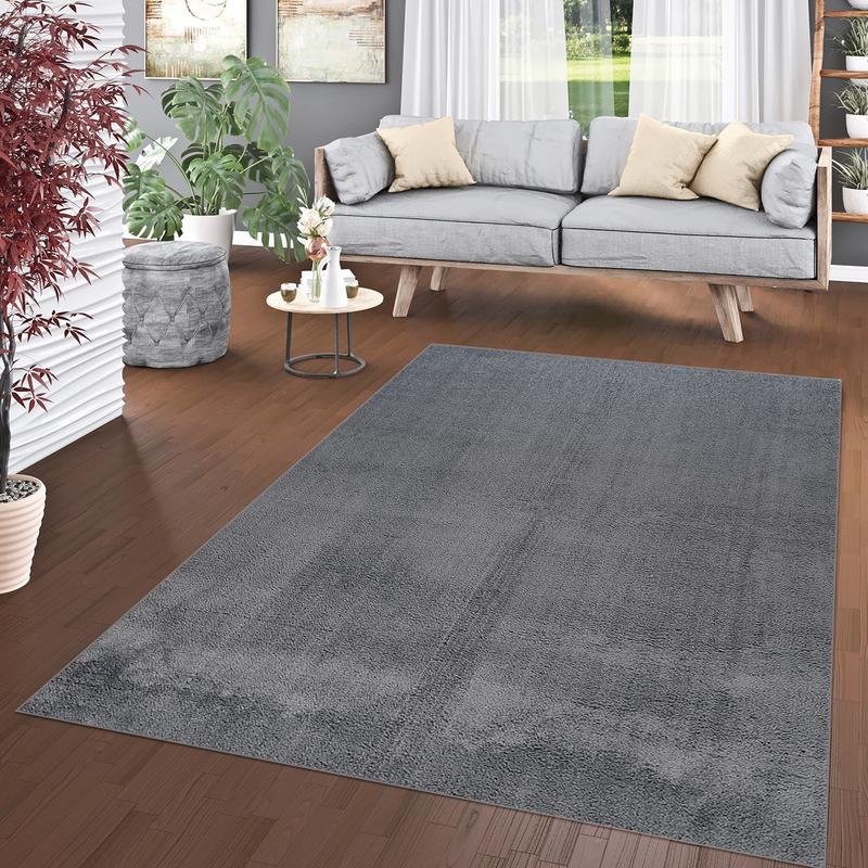 Majora Antracite Rug