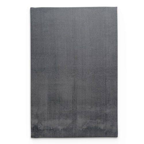 Majora Antracite Rug