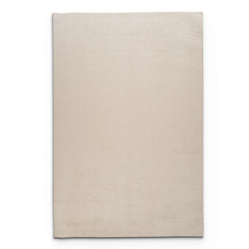 Majora Beige Rug