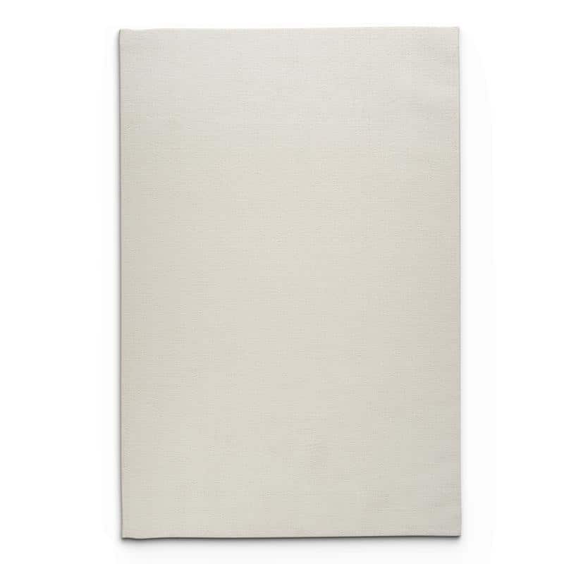 Majora Cream Rug