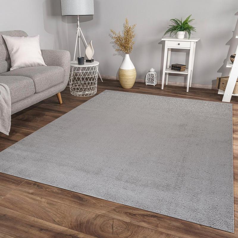 Majora Grey Rug