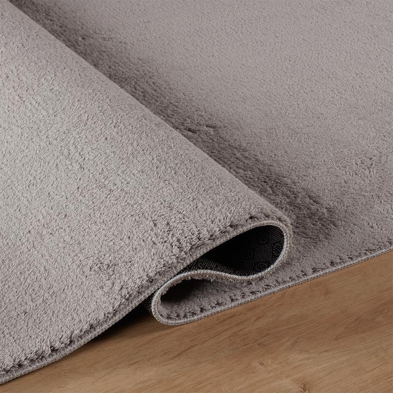 Majora Grey Rug