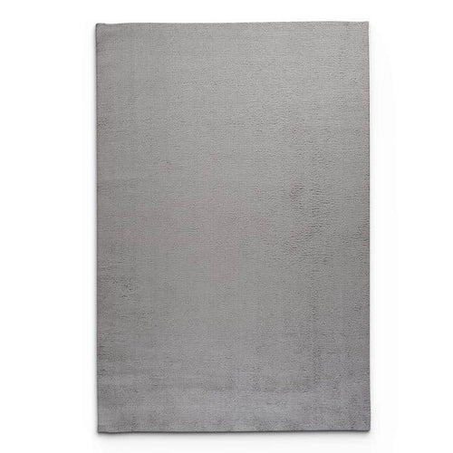 Majora Grey Rug