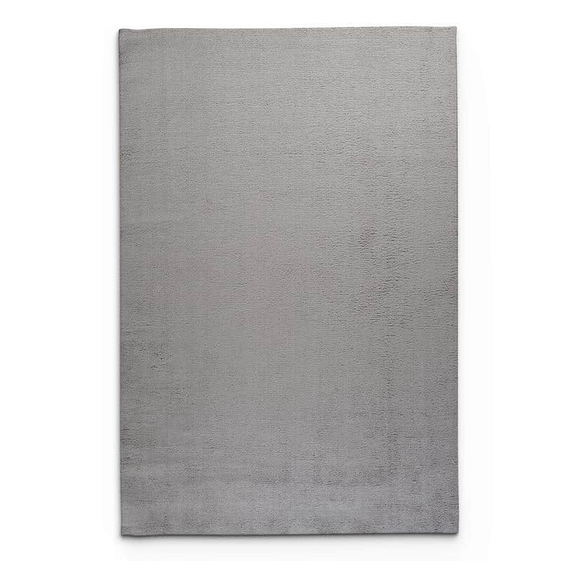 Majora Grey Rug