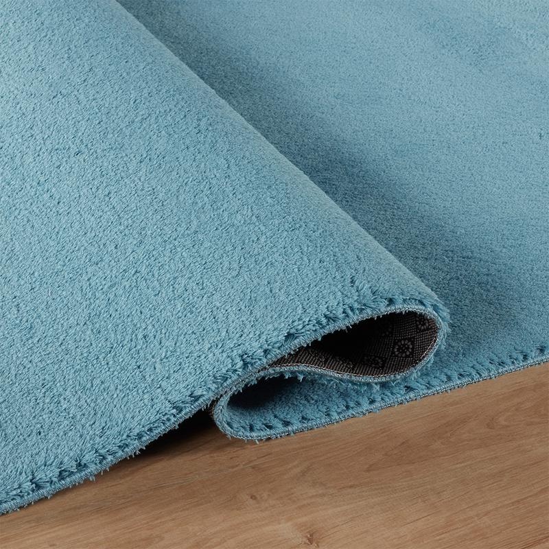 Majora Turquoise Rug