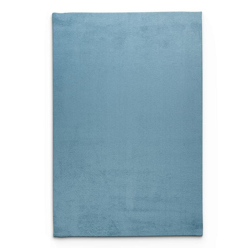 Majora Turquoise Rug