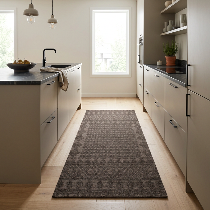 Jute Grovein Rug